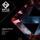 Rondale - Confused