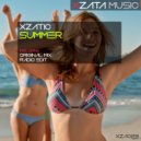 Xzatic - Summer