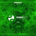 Andsick - Tboo (Original Mix)