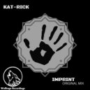 Kat-Rick - Imprint