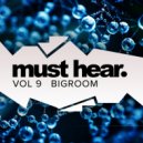 Nick Havsen - Armata (Senseekers Remix)