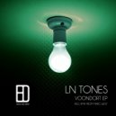 LN Tones - Green Crack (Original Mix)