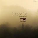 Stabilo - Hallucinatoire