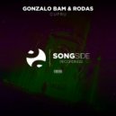 Gonzalo Bam & Rodas - Cupru (Original Mix)