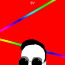 Biscits - Real Low (Billy Kenny Remix)