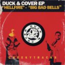 Duck & Cover - Hellfire (Original Mix)
