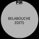Belabouche - Star Wars (Original Mix)