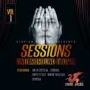 Underground Utopia - INSANITY (DukeFever Insane Remix)