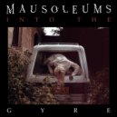 Mausoleums - Winter