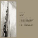 Dr Cyanide - Sub 9 (Structural Form Remix)