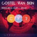 Costel van Dein - Solar