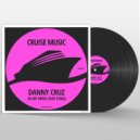 Danny Cruz feat Tung - In My Head (Dub Mix)