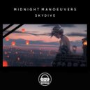 Midnight Manoeuvers - Skydive (Original Mix)