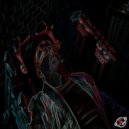 metascrawl - Will You Even Notice When I\'m Gone (Original Mix)
