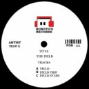 Tech C - Field