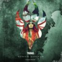 Serkan Saruhan - Tears (Original Mix)