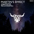 Martin's Effect - Limitless