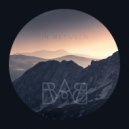 BAB - The Sorrow