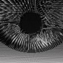 Hallien - K2 (Original Mix)