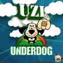 UZI - Madting (Original Mix)