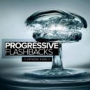 Audio Noir - Paris After Midnight (Florent Campana Remix)