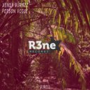 Vendy BurnZZ - Poison Voice (Original Mix)