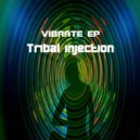 Tribal Injection - 303 Love