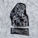 Strapontin - First Fight