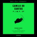 Camilo Do Santos - P.I.M.P. (Quentin Van Honk Remix)