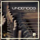 Underdog - Stay Together