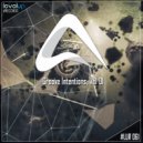 Bone Breaking - Shadowns (Original Mix)