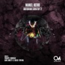 Manuel Hierro - Restricted Area (Procopis Gkouklias Remix)