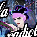 Tassio - Dirty Groove