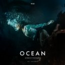 Zinko feat. Roxana - Ocean