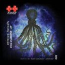 Remove Hyphen - Sub-Aquatic Trip (Original Mix)