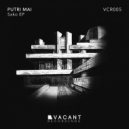 Putri Mai - Blackjack