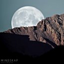 Mindskap - Vollmond