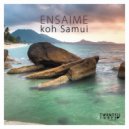 Ensaime - No Me Contesta (Club Mix)