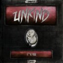 Unkind - Fuck You (Original Mix)