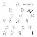 Kaetsu Takahashi - Hipnotique