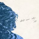 Artem Xio - Let It Rain (Outro)