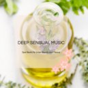 Mystical Guide - Silence Of The Universe (Original Mix)