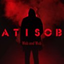 Atisob - Wob and Wub (Cecille B Mix)