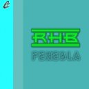 RHB - FeheBla