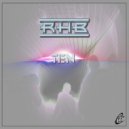 RHB - Be Boogie (Original Mix)