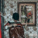 Fleli pesquet - Ниссан (Original Mix)