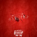FAKA - Diss vv