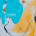 Slow Life Program - Shellshock