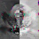 KOLYANST - Не вижу смысла ()