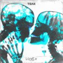 TAKETAKE - Lovex